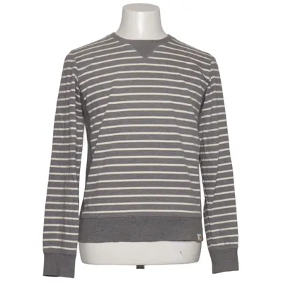 Long sleeve T-shirt (Counsel Sweat Tee) from Carhartt Cotton