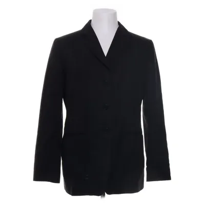Kavaj (Svart) från Emporio Armani