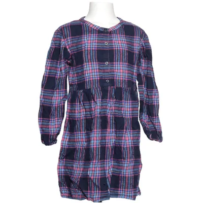 Klänning (Blå, Rosa, Flerfärgad) från Gap Kids Bomull, Viskos