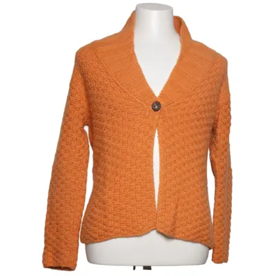 Cardigan (6631/1300) from Habsburg Cashmere