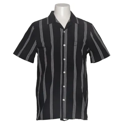 Short sleeve shirt (Doby B Beers) from Chasin Cotton