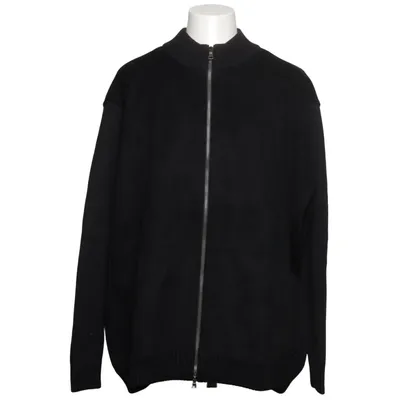 Kofta (JESSE) från Brax Polyester