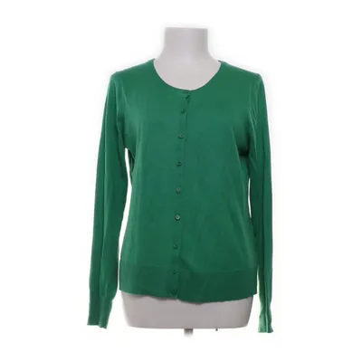 Kofta (Grön) från Old Navy Akryl, Bomull, Polyester