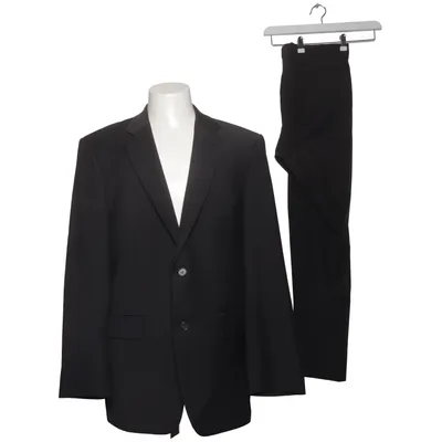 Pak (C-Tobias) van Carl Gross Viscose, Wol