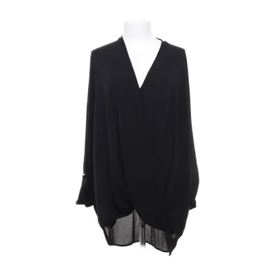 Blus (Svart) från Just Female Polyester