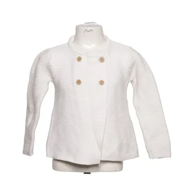 Cardigan (Blanc) de F&F Kids