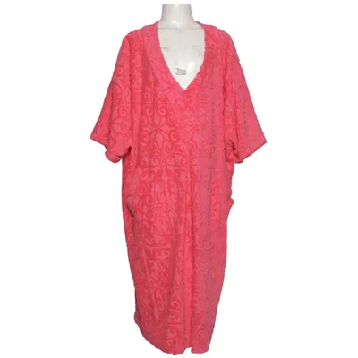 Badeværelsestilbehør (Pink) fra Yippie Hippie Bomuld, Lyocell
