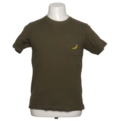 T-shirt (Sprzny) van Uniqlo x SPRZ NY