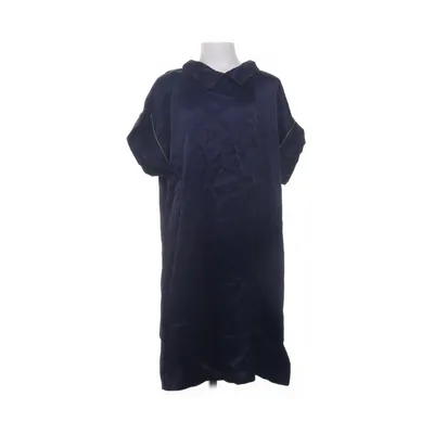 Cheongsam (ASTRIDE F0669) de Bellerose Acétate, Viscose