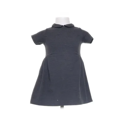 Klänning (Grå) från Jacadi