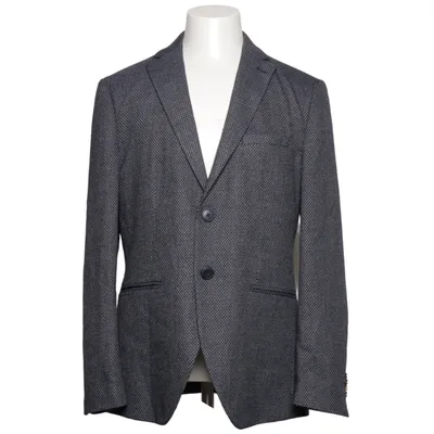 Blazer (Gray) from Premium
