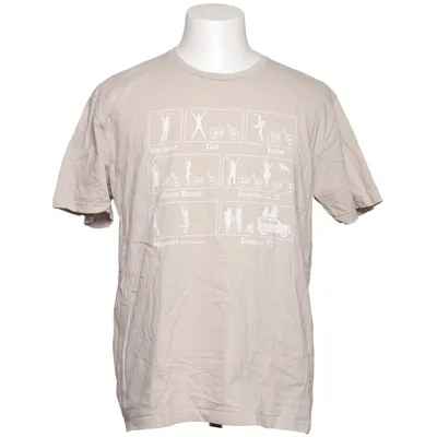 T-shirt (SOFTSTYLE) från Gildan Softstyle Bomull