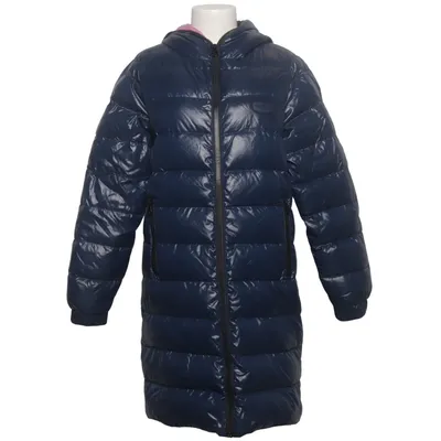 Coat (Fällt etwas kleiner aus ca 38 ) from Duvetica Polyamide