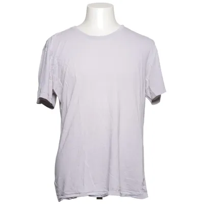 T-shirt (Gris) de Foot Locker