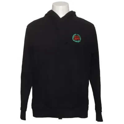 Hoodie (Cooper) from Mini Cotton