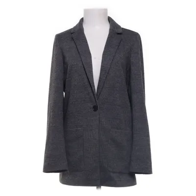 Kavaj (Grå, Vit) från Tom Tailor Denim