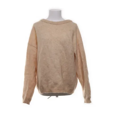 Trui (Beige) van Acne Studios