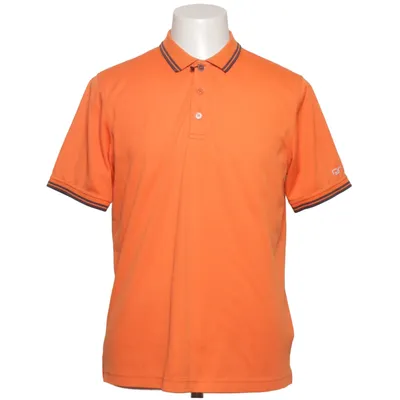 Polo (Orange) de DanieL SpringS