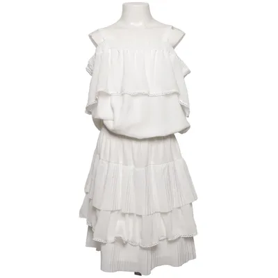 Klänning (Lea Mix) från Little Remix Charlotte Eskildsen Polyester