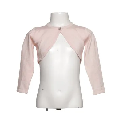Bolero (Rosa) från Happy Girls by Eisend