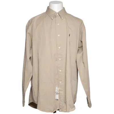 Chemise (Blake) de Ralph Lauren