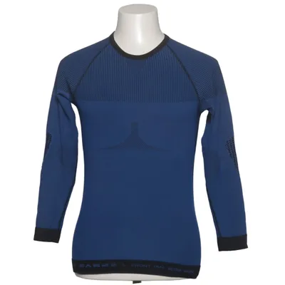 Base layer shirt (Blue) from Giro