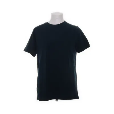 T-shirt (Groen) van Mr Marvis Organisch katoen