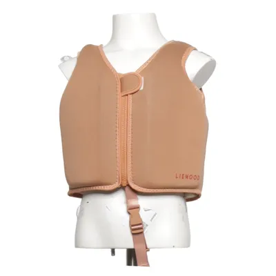 Life jacket (Brown) from Liewood