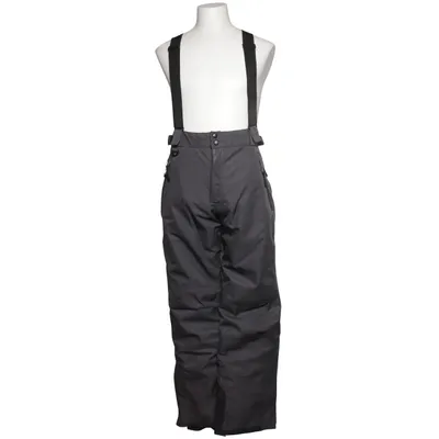 Täckbyxor (PRO) från Crivit Pro Polyamid, Polyester