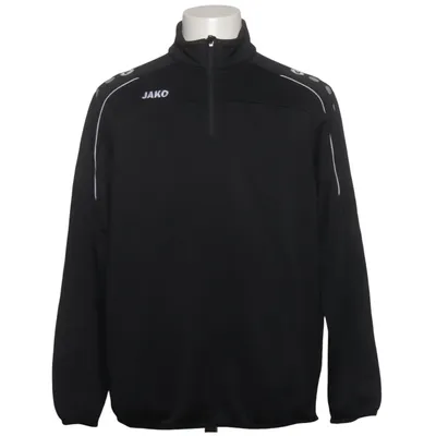 Polaire (Noir) de Jako Polyester