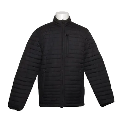 Lightweight jacket (Premium) from Premium by Jack & Jones Polyester