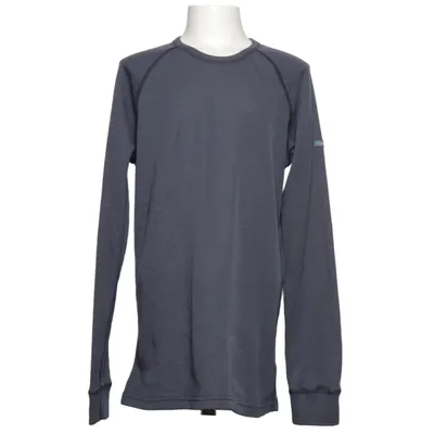 Underställströja (Grå) från Odlo Polyester