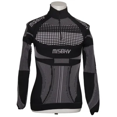 Underställströja (BS-23) från Misbhv