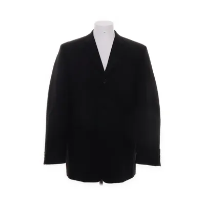 Kavaj (Svart) från Angelo Litrico Polyester