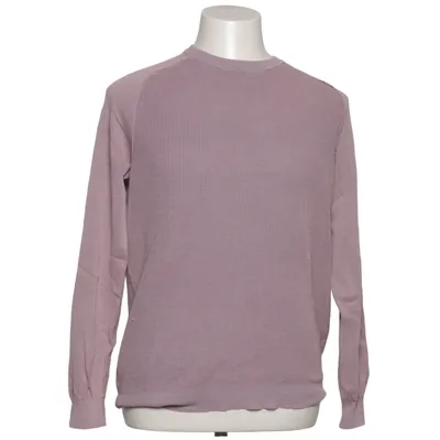 Sweater (Purple) from Antony Morato Cotton