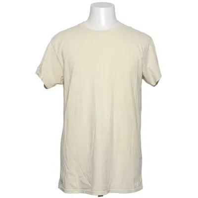 T-shirt (Beige) från Dan Fox Apparel Bomull