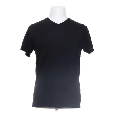 T-shirt (Svart) från Smog