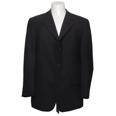 Blazer (Noir) de Licona