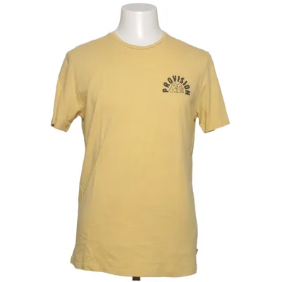 T-shirt (High Tides Tee) de P&Co Coton