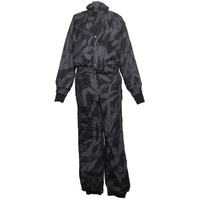 Outdoor overalls  (Freestyle) fra Elho Polyester