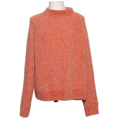 Tröja (Orange) från A Punto. Polyester
