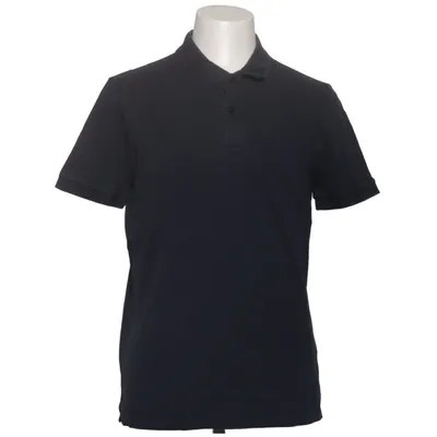 Polo shirt (Blue) from Boss