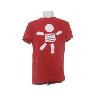 T-shirt (ST2200) från Stedman Bomull