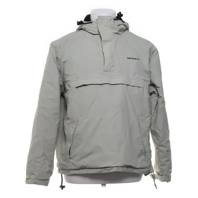 Anorak (Grön) från Carhartt Nylon, Polyester
