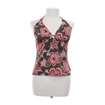 Badtröja (Brun, Röd, Rosa, Flerfärgad)