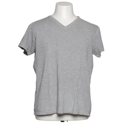 T-shirt (Grå) fra Goodfellow & Co
