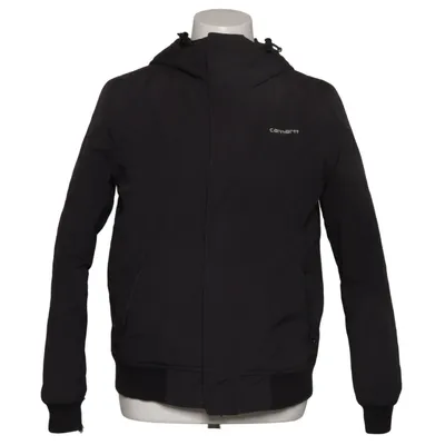 Vinterjacka (WKODIAK BLOUSON) från Carhartt Polyamid, Polyester