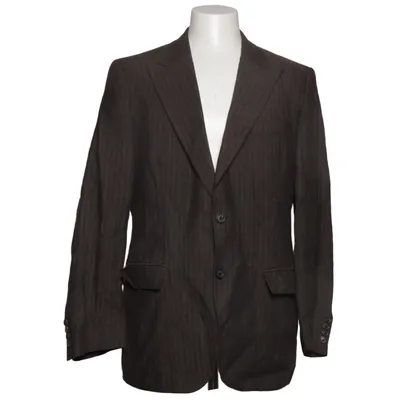 Kavaj (Brun) från Hugo Boss Linne