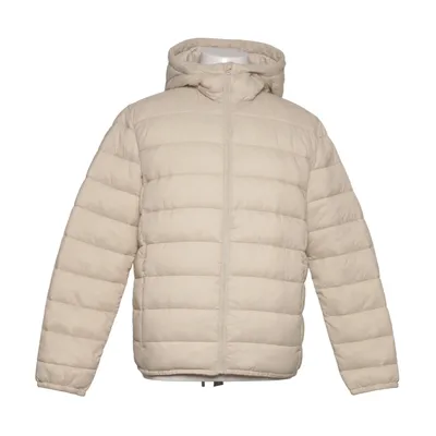 Veste légère (Beige) de Celio