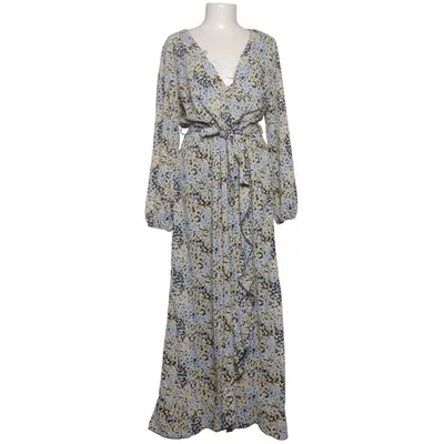 Wickelkleid (Gush-Lst) von Sisters Point Polyester